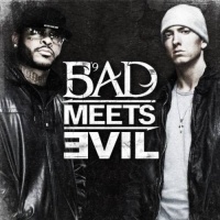 Top những bài hát hay nhất của Bad Meets Evil