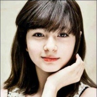 Top những bài hát hay nhất của Shannon