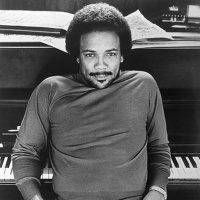 Top những bài hát hay nhất của Quincy Jones