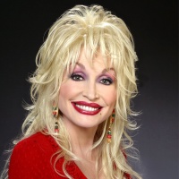 Top những bài hát hay nhất của Dolly Parton