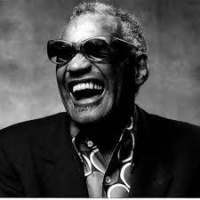 Top những bài hát hay nhất của Ray Charles