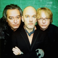 Top những bài hát hay nhất của R.E.M.