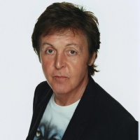Top những bài hát hay nhất của Paul McCartney