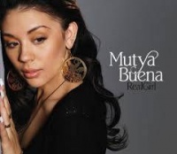 Top những bài hát hay nhất của Mutya Buena