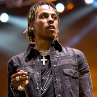 Top những bài hát hay nhất của Rich The Kid