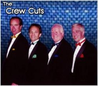 Top những bài hát hay nhất của The Crew Cuts