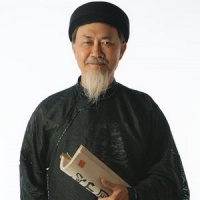 Top những bài hát hay nhất của Diệp Lang