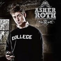 Top những bài hát hay nhất của Asher Roth