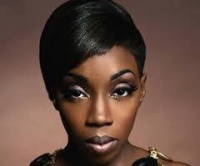 Top những bài hát hay nhất của Estelle