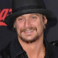 Top những bài hát hay nhất của Kid Rock