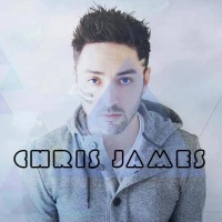 Top những bài hát hay nhất của Chris James