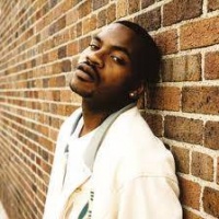 Top những bài hát hay nhất của Obie Trice