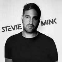 Top những bài hát hay nhất của Stevie Mink