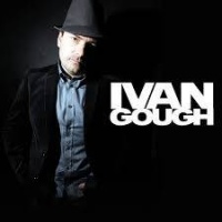 Top những bài hát hay nhất của Ivan Gough