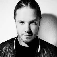 Top những bài hát hay nhất của John Dahlback