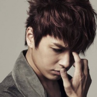 Top những bài hát hay nhất của Simon D