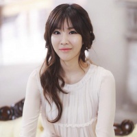 Top những bài hát hay nhất của Lee Hae Ri (Davichi)