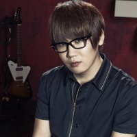 Top những bài hát hay nhất của Kim Jong Wan (Nell)