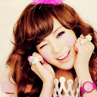 Top những bài hát hay nhất của Lizzy