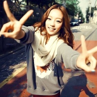 Top những bài hát hay nhất của Ha Ra (Kara)