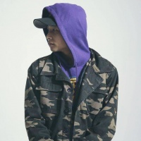 Top những bài hát hay nhất của Ricky Star