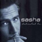 Top những bài hát hay nhất của Sasha