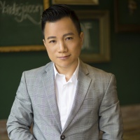 Top những bài hát hay nhất của Phạm Sĩ Phú