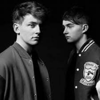 Top những bài hát hay nhất của Disclosure