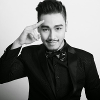 Top những bài hát hay nhất của Đinh Huy