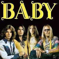 Top những bài hát hay nhất của Baby