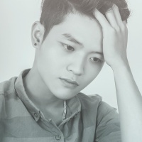 Top những bài hát hay nhất của Tusk