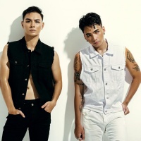 Top những bài hát hay nhất của NOBB