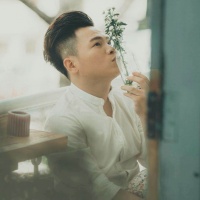 Top những bài hát hay nhất của Lê Minh Phương