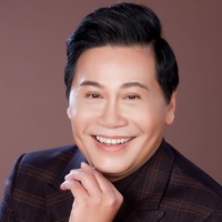 Top những bài hát hay nhất của Hồ Hán Dân