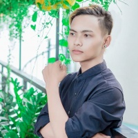 Top những bài hát hay nhất của Vương Thiên Tuấn