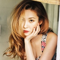 Top những bài hát hay nhất của Sunmi