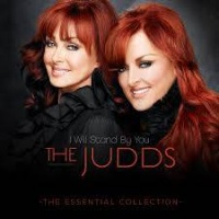 Top những bài hát hay nhất của The Judds