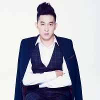 Top những bài hát hay nhất của Phạm Hoàng Duy