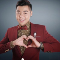 Top những bài hát hay nhất của Hoài Nam Bozo