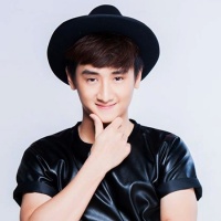 Top những bài hát hay nhất của Lâm Phúc Quân (Huy Ma)