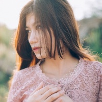 Top những bài hát hay nhất của Oanh Tiny