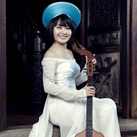 Top những bài hát hay nhất của Hoàng Hoa