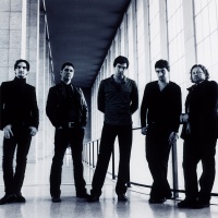 Top những bài hát hay nhất của Snow Patrol