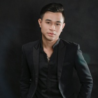 Top những bài hát hay nhất của Vân Du