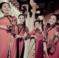 Top những bài hát hay nhất của Mặt Trời Đỏ