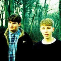 Top những bài hát hay nhất của Bondax