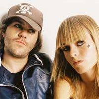 Top những bài hát hay nhất của Boomkat