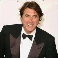 Top những bài hát hay nhất của Bryan Ferry