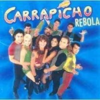 Top những bài hát hay nhất của Carrapicho