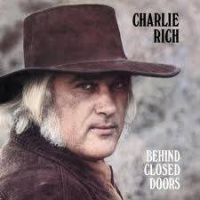 Top những bài hát hay nhất của Charlie Rich